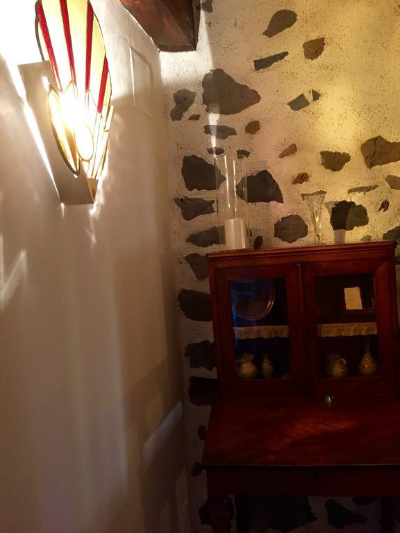 L'Escale De Camille Hotel Murat  Ngoại thất bức ảnh